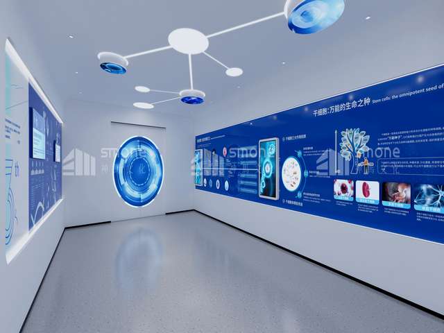 台州特殊硅烷偶联剂价格咨询