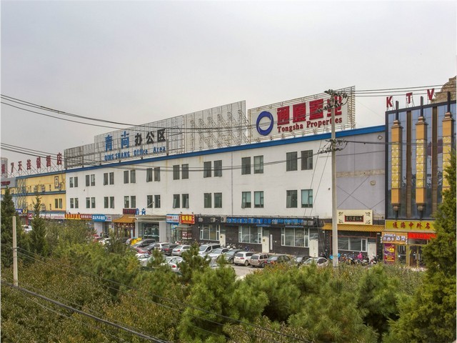 佳木斯压力试验机咨询